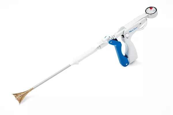 NovaSure-Advanced image on white background